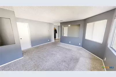 2107 Creekwood Drive, Killeen, TX 76543 - Photo 5