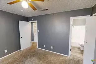 2107 Creekwood Dr, Killeen, TX 76543 - Photo 11