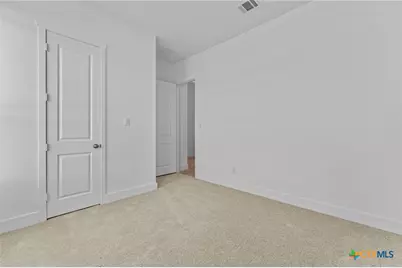 5536 Paschal Park, New Braunfels, TX 78132 - Photo 5