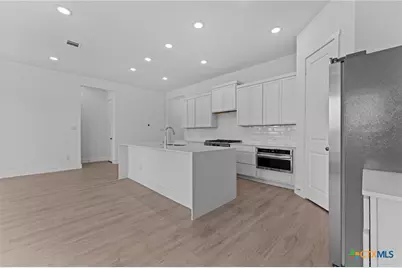 5536 Paschal Park, New Braunfels, TX 78132 - Photo 17