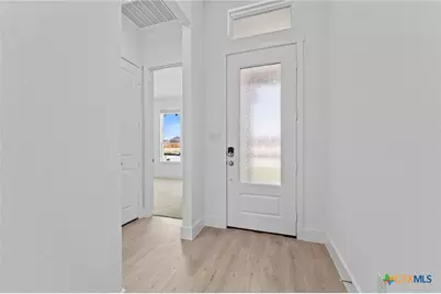 5536 Paschal Park, New Braunfels, TX 78132 - Photo 3