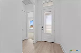 5536 Paschal Pk, New Braunfels, TX 78132 - Photo 3