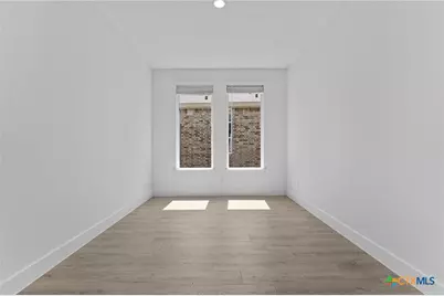 5536 Paschal Park, New Braunfels, TX 78132 - Photo 13