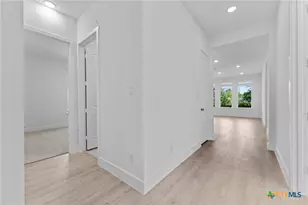 5536 Paschal Pk, New Braunfels, TX 78132 - Photo 9