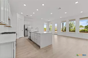 5536 Paschal Pk, New Braunfels, TX 78132 - Photo 15