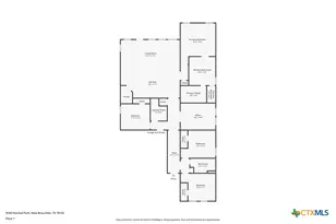 5536 Paschal Pk, New Braunfels, TX 78132 - Photo 27