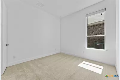 5536 Paschal Park, New Braunfels, TX 78132 - Photo 7