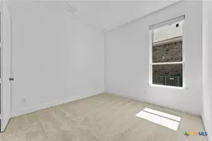 5536 Paschal Pk, New Braunfels, TX 78132 - Photo 7