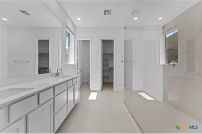 5536 Paschal Park, New Braunfels, TX 78132 - Photo 23