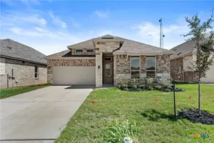 5536 Paschal Pk, New Braunfels, TX 78132 - Photo 1