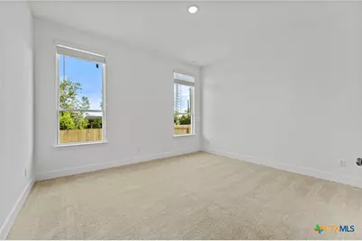 5536 Paschal Park, New Braunfels, TX 78132 - Photo 21