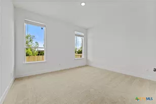 5536 Paschal Pk, New Braunfels, TX 78132 - Photo 21