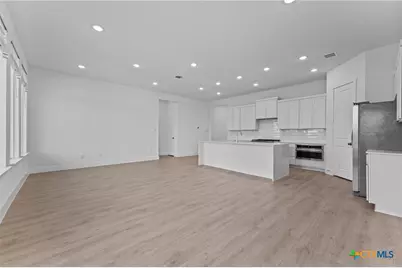 5536 Paschal Park, New Braunfels, TX 78132 - Photo 19