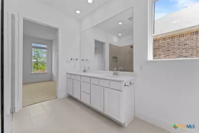 5536 Paschal Park, New Braunfels, TX 78132 - Photo 25