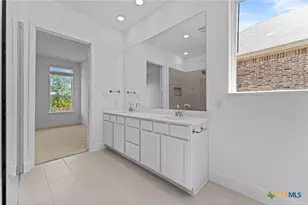 5536 Paschal Pk, New Braunfels, TX 78132 - Photo 25