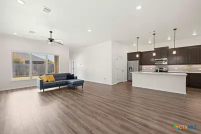 6103 Palomonte Drive, Temple, TX 76502 - Photo 13