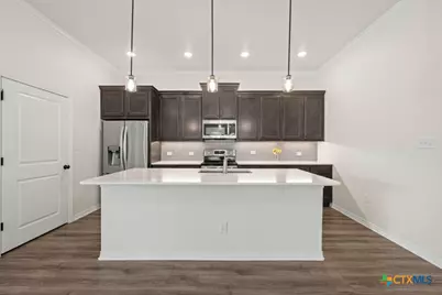 6103 Palomonte Drive, Temple, TX 76502 - Photo 15