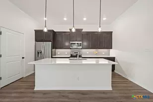 6103 Palomonte Dr, Temple, TX 76502 - Photo 15