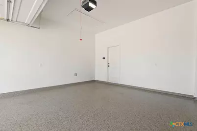 6103 Palomonte Drive, Temple, TX 76502 - Photo 29