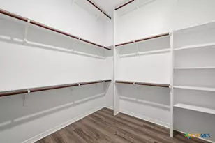 6103 Palomonte Dr, Temple, TX 76502 - Photo 25