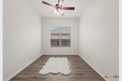 6103 Palomonte Drive, Temple, TX 76502 - Photo 5