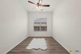 6103 Palomonte Dr, Temple, TX 76502 - Photo 5