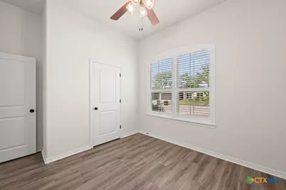 6103 Palomonte Drive, Temple, TX 76502 - Photo 9