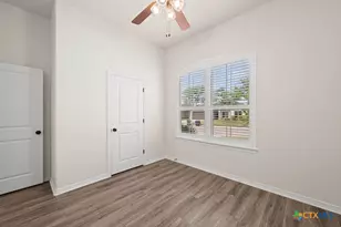 6103 Palomonte Dr, Temple, TX 76502 - Photo 9