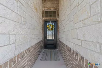 6103 Palomonte Drive, Temple, TX 76502 - Photo 3