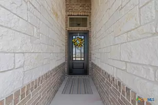 6103 Palomonte Dr, Temple, TX 76502 - Photo 3