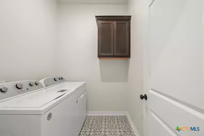 6103 Palomonte Drive, Temple, TX 76502 - Photo 27