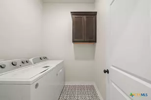 6103 Palomonte Dr, Temple, TX 76502 - Photo 27