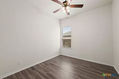 6103 Palomonte Drive, Temple, TX 76502 - Photo 11