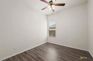 6103 Palomonte Dr, Temple, TX 76502 - Photo 11