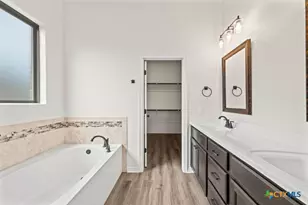 6103 Palomonte Dr, Temple, TX 76502 - Photo 23