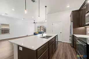 6103 Palomonte Dr, Temple, TX 76502 - Photo 19