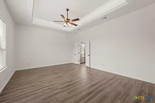 6103 Palomonte Dr, Temple, TX 76502 - Photo 21