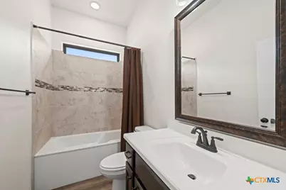 6103 Palomonte Drive, Temple, TX 76502 - Photo 7