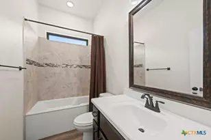 6103 Palomonte Dr, Temple, TX 76502 - Photo 7