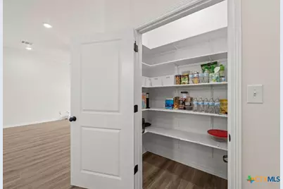 6103 Palomonte Drive, Temple, TX 76502 - Photo 17