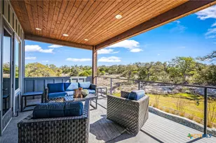 260 Bear Creek Trail, New Braunfels, TX 78132 - Photo 39