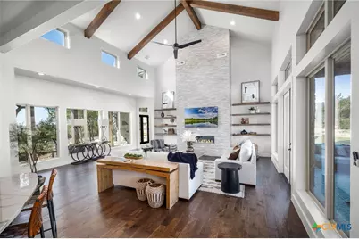 260 Bear Creek Trail, New Braunfels, TX 78132 - Photo 21