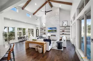 260 Bear Creek Trail, New Braunfels, TX 78132 - Photo 21