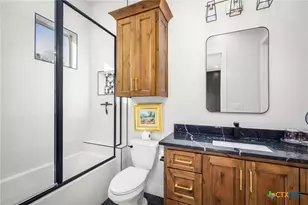 260 Bear Creek Trail, New Braunfels, TX 78132 - Photo 33