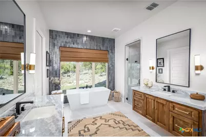 260 Bear Creek Trail, New Braunfels, TX 78132 - Photo 27