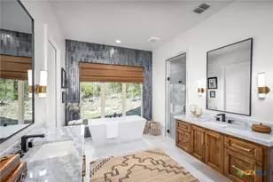 260 Bear Creek Trail, New Braunfels, TX 78132 - Photo 27