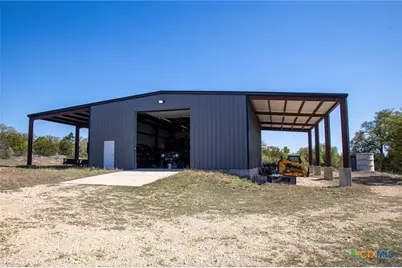 260 Bear Creek Trail, New Braunfels, TX 78132 - Photo 15