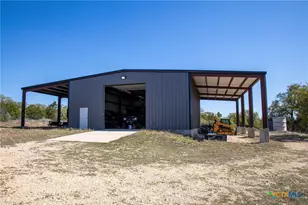 260 Bear Creek Trail, New Braunfels, TX 78132 - Photo 15