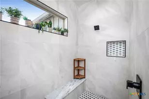 260 Bear Creek Trail, New Braunfels, TX 78132 - Photo 29