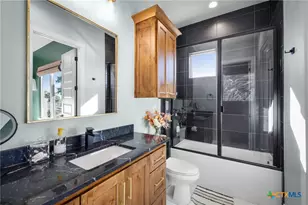 260 Bear Creek Trail, New Braunfels, TX 78132 - Photo 31